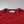 Dolce & Gabbana Red DG Logo Cotton Crew Neck T-shirt