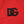 Dolce & Gabbana Red DG Logo Patch Cotton Crew Neck T-shirt
