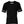 Dolce & Gabbana Black #DGMILLENNIALS Cotton Crew Neck T-shirt