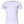 Dolce & Gabbana White Cotton Stretch Crewneck Underwear T-shirt