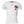 Dolce & Gabbana White Cotton Logo Floral Crew Neck T-shirt