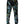 Dolce & Gabbana Multicolor Marble Print Jogger Sweatpants Pants