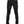Dolce & Gabbana Black Cotton Stretch Skinny Men Denim Jeans