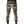 Dolce & Gabbana Multicolor NAPOLEON Jogger Sweatpants Pants