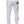 Dolce & Gabbana White Cotton Stretch Skinny Men Denim Jeans