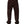 Dolce & Gabbana Black Cherry Cotton Straight Men Denim Jeans