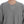 Dolce & Gabbana Elegant Gray Silk Crewneck Pullover Sweater