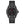 Hugo Boss Black Stainless Steel Watch