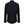 Dolce & Gabbana Navy Blue Cotton Shirt