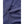 Lardini Blue Viscose Long