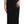 Dolce & Gabbana Elegant Black Maxi Sheath Dress