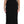 Dolce & Gabbana Elegant Black Maxi Sheath Dress