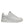 Dolce & Gabbana White Miami Leather Low Top Sneakers Shoes