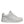 Dolce & Gabbana White Miami Leather Low Top Sneakers Shoes