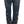 Dolce & Gabbana Enchanted Sicily Embellished Boyfriend Jeans