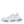 Dolce & Gabbana White Slip On Wave Low Top Sneakers Shoes