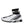 Dolce & Gabbana White Black Sorrento Socks Sneakers Shoes