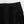 Dolce & Gabbana Elegant Black Torero Capri Pants