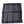 Dolce & Gabbana Dark Blue Beetle Square Handkerchief Scarf