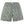 MC2 Saint Barth Green Cotton Short