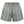 MC2 Saint Barth Green Cotton Short