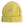 Dolce & Gabbana Yellow Cotton Knitted Winter Beanie Hat