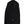 Dolce & Gabbana Black Wool Whole Head Wrap Balaclava Hat