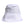 Dolce & Gabbana White Polyester Wide Brim Bucket Hat