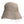 Dolce & Gabbana Beige Linen Wide Brim Bucket Hat