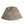 Dolce & Gabbana Beige Linen Wide Brim Bucket Hat