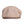 Dolce & Gabbana Beige Cotton Newsboy Capello Cabbie Hat