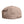 Dolce & Gabbana Beige Cotton Newsboy Capello Cabbie Hat