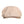 Dolce & Gabbana Beige Cotton Newsboy Capello Cabbie Hat