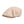 Dolce & Gabbana Beige Cotton Newsboy Capello Cabbie Hat