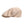 Dolce & Gabbana Beige Cotton Newsboy Capello Cabbie Hat