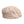 Dolce & Gabbana Beige Cotton Newsboy Capello Cabbie Hat