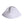 Dolce & Gabbana White Cotton Wide Brim Bucket Hat