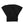 Dolce & Gabbana Black Nylon Knitted Ski Mask Balaclava