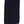 Dolce & Gabbana Dark Blue Silk Adjustable Necktie Tie