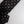 Dolce & Gabbana Black Polka Dots Silk Adjustable Necktie Tie