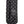 Dolce & Gabbana Black Polka Dots Silk Adjustable Necktie Tie