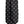 Dolce & Gabbana Black Polka Dots Silk Adjustable Necktie Tie