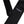 Dolce & Gabbana Black Solid Silk Adjustable Necktie Tie
