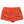 Dolce & Gabbana Orange Polyester Beachwear Shorts 2Pc Swimwear