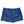 Dolce & Gabbana Blue Nylon Beachwear Swim Shorts 2Pc Swimwear