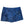 Dolce & Gabbana Blue Nylon Beachwear Swim Shorts 2Pc Swimwear