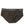 Dolce & Gabbana Gray Cotton Men Mid Slip Brief Underwear