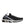 Dolce & Gabbana Black White Slip On Sorrento Sneakers Shoes