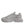 Dolce & Gabbana White Daymaster Low Top Sneakers Shoes