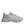 Dolce & Gabbana White Daymaster Low Top Sneakers Shoes